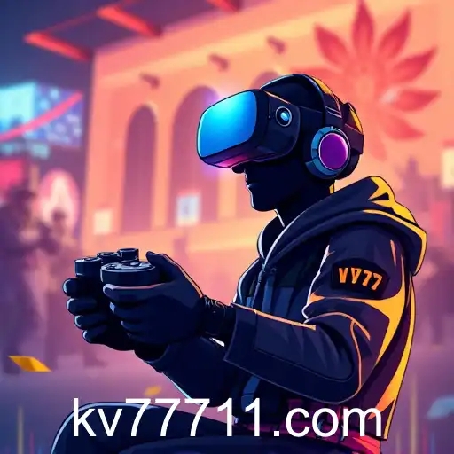 Evolving Trends in Online Gaming 2025