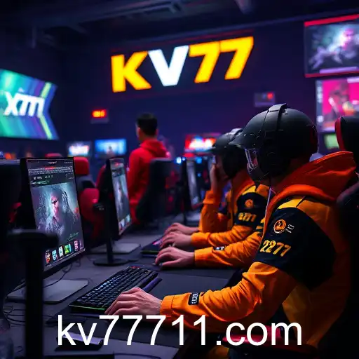 Emerging Trends in Online Gaming Communities