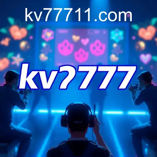 The Evolution of Gaming Communities in 2025