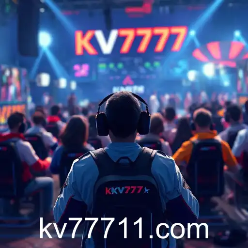 The Evolution of Online Gaming: A 2025 Perspective