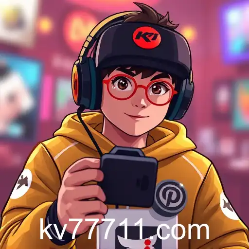 Gaming Trends: The Rise of Online Platforms