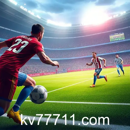 Exploring the Innovative World of Online Gaming