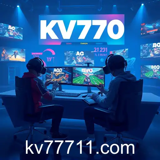 The Evolution of Online Gaming in Modern Times