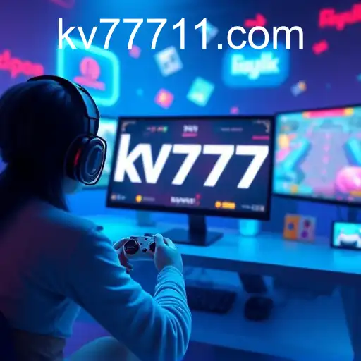 The Rise of Online Gaming in the Digital Age