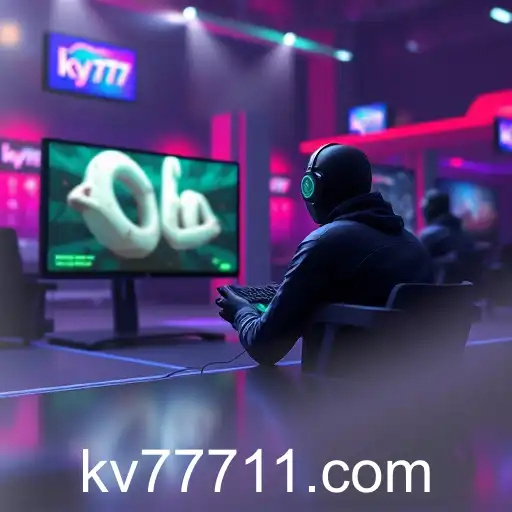 The Rise of Gaming Platforms in 2025