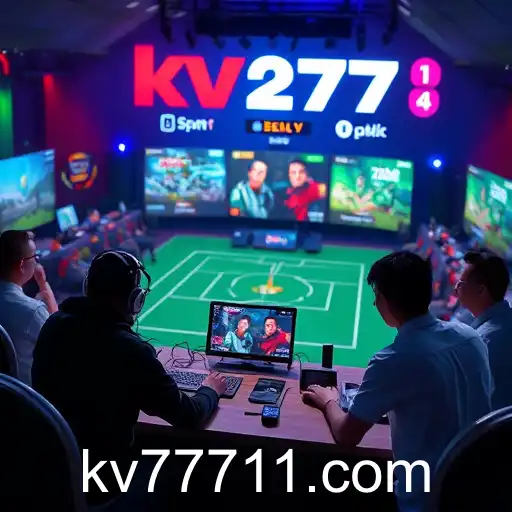 Online Gaming Trends: A 2026 Perspective